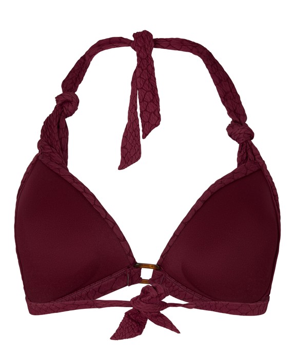 Бюстгальтер купальный жен. Aruba Moulded Triangle 305794