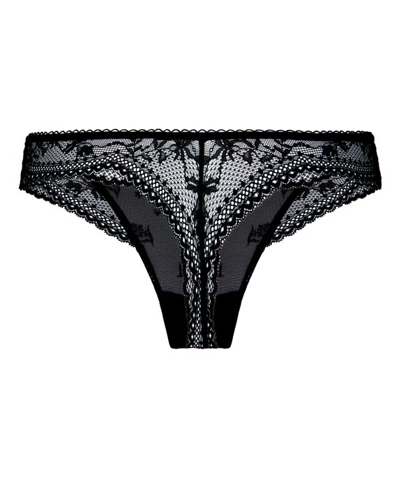 Трусы   Iris String 305805 - фото 5