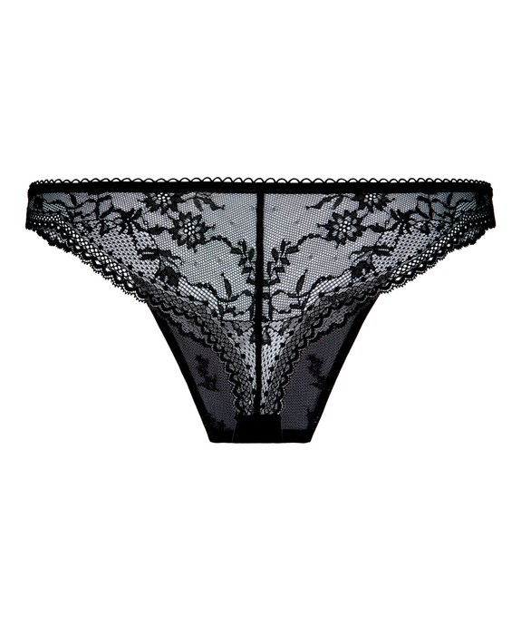 Трусы Iris Cheekini 305806 - фото 5