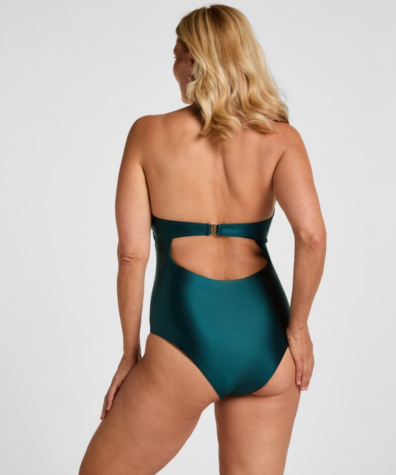Купальник жен. трикотаж. Dominica Shaping Swimsuit 305820