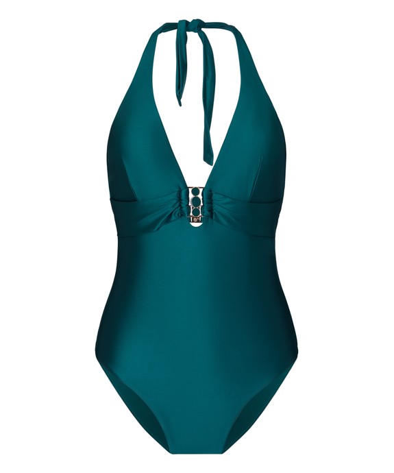 Купальник жен. трикотаж. Dominica Shaping Swimsuit 305820