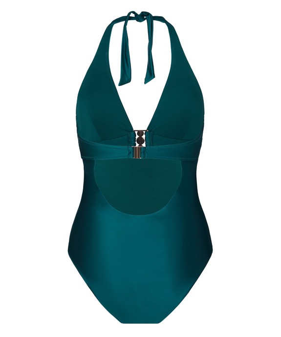 Купальник жен. трикотаж. Dominica Shaping Swimsuit 305820