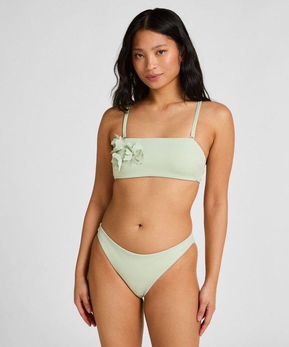 Бюстгальтер купальный жен. Tulum Bandeau 305821