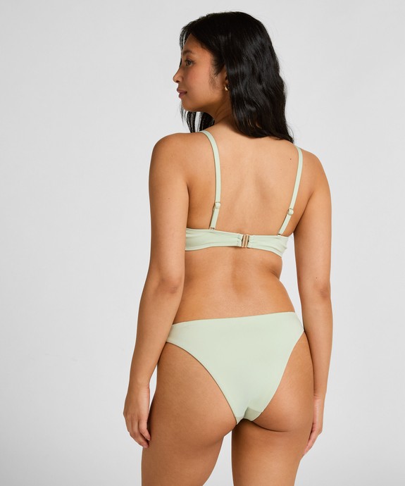 Бюстгальтер купальный жен. Tulum Bandeau 305821