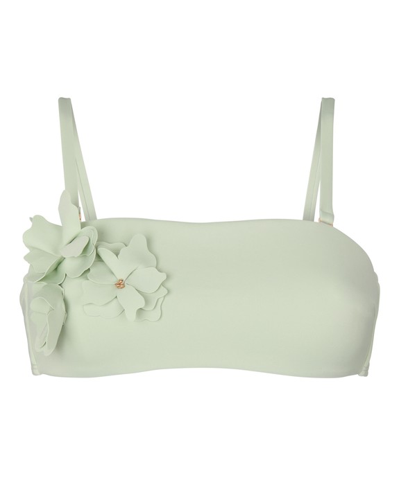 Бюстгальтер купальный жен. Tulum Bandeau 305821