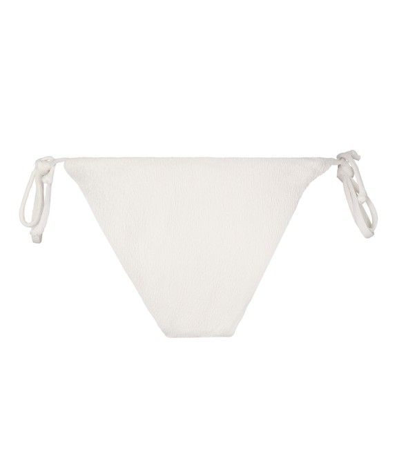 Плавки жен. трикотаж. Crinkle Hl Cheeky 305824