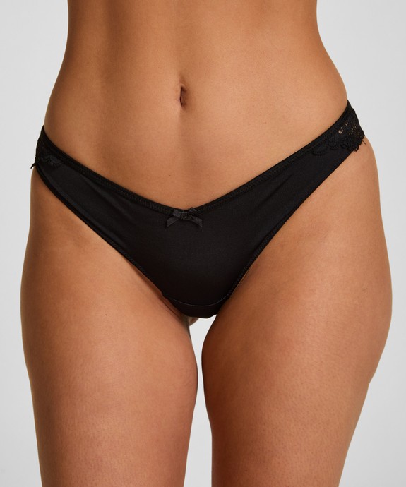 Трусы   Caroline String 305828 - фото 2