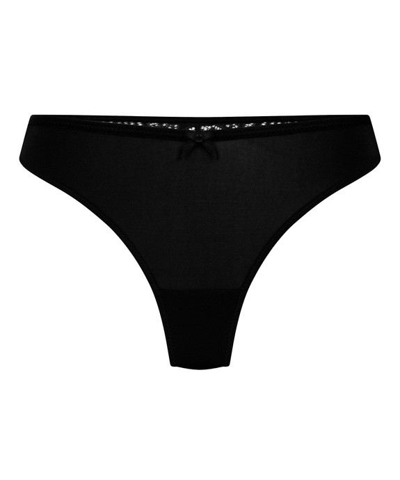 Трусы   Caroline String 305828 - фото 4