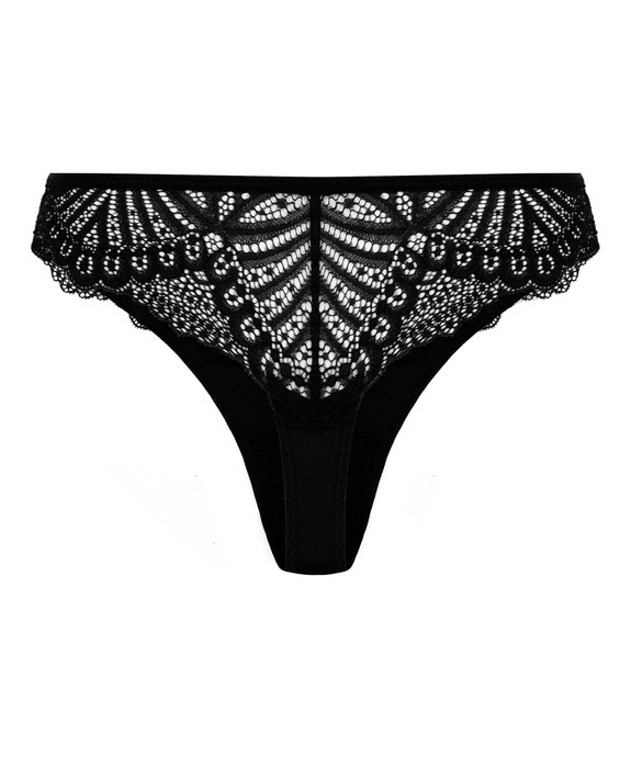 Трусы   Caroline String 305828 - фото 5