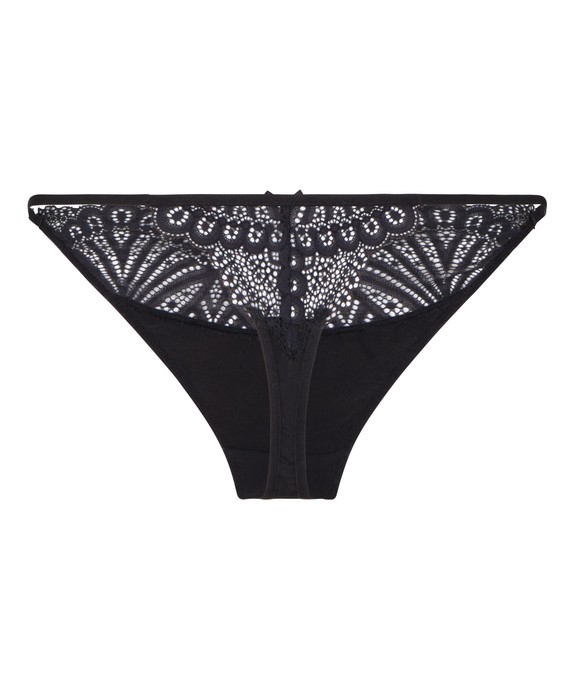Трусы   Pamela String 305848 - фото 5