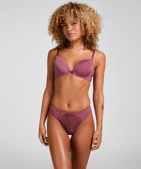 Трусы   Selena Brasilian 305853