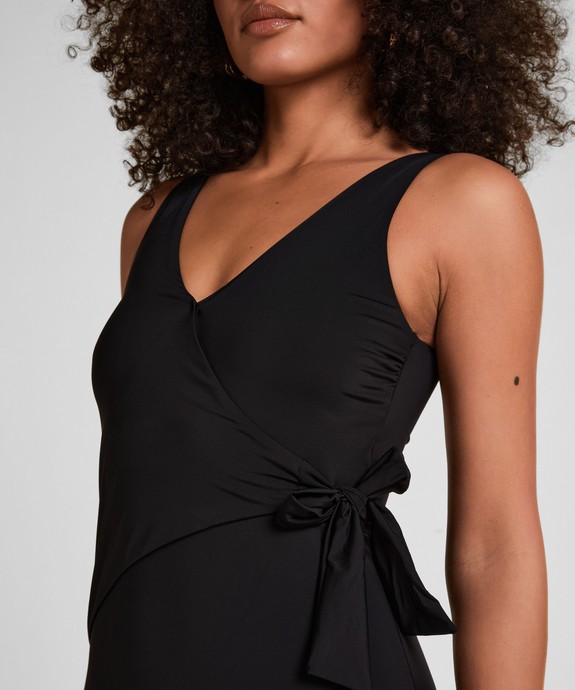 Купальник жен. трикотаж. Valencia Shaping Rio Swimsuit 305901