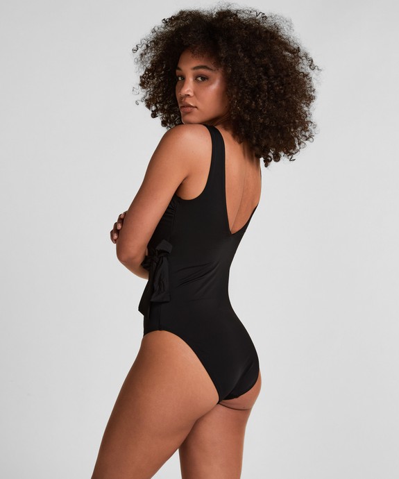 Купальник жен. трикотаж. Valencia Shaping Rio Swimsuit 305901
