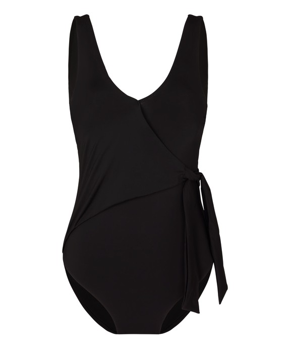 Купальник жен. трикотаж. Valencia Shaping Rio Swimsuit 305901