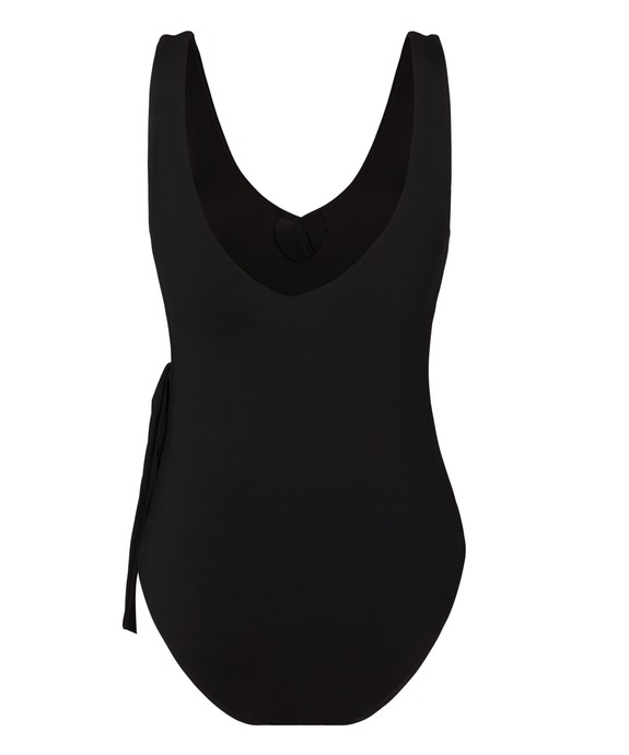 Купальник жен. трикотаж. Valencia Shaping Rio Swimsuit 305901