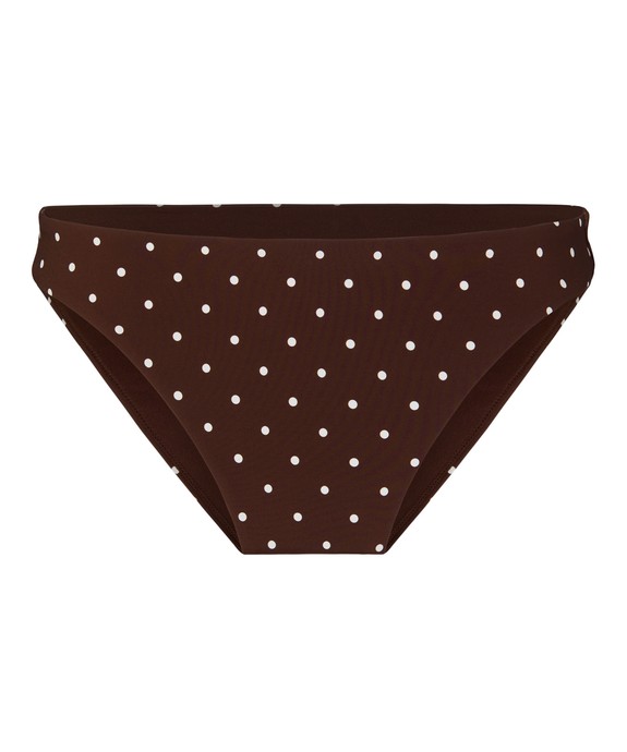 Плавки жен. трикотаж. Algarve Cheeky 305904