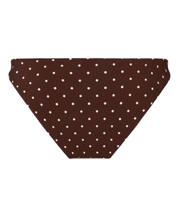 Плавки жен. трикотаж. Algarve Cheeky 305904