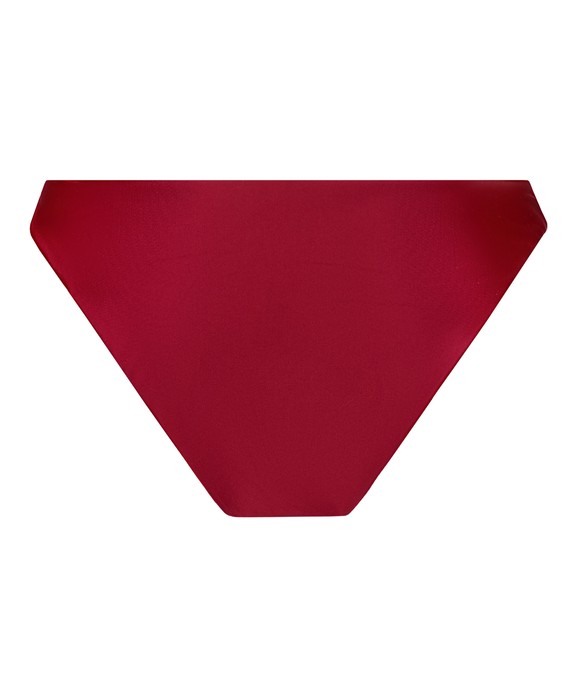 Плавки   Bari Highleg Bikini Bottom стандартная посадка бикини 305957 - фото 5