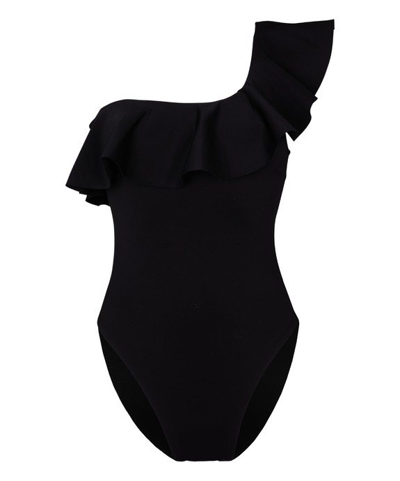 Купальник жен. трикотаж. Malibu Hl Swimsuit 305966