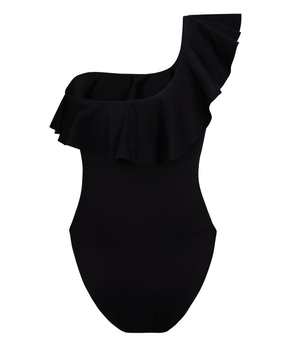 Купальник жен. трикотаж. Malibu Hl Swimsuit 305966