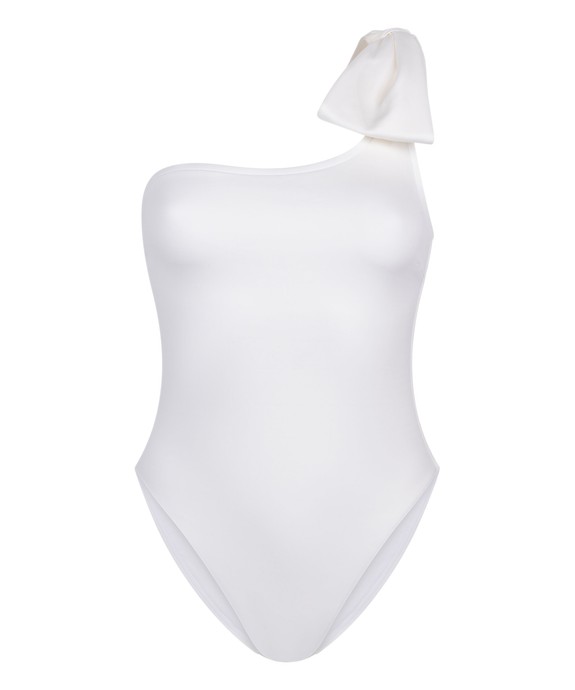 Купальник жен. трикотаж. Como Cheeky Swimsuit 305974