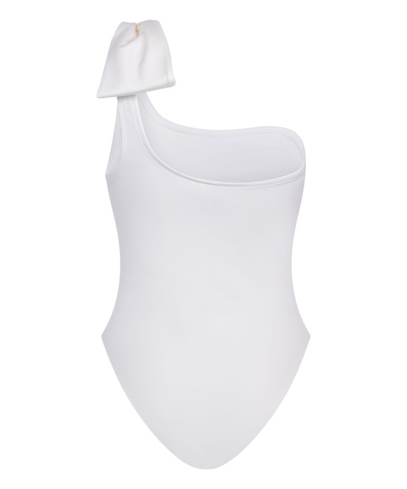 Купальник жен. трикотаж. Como Cheeky Swimsuit 305974
