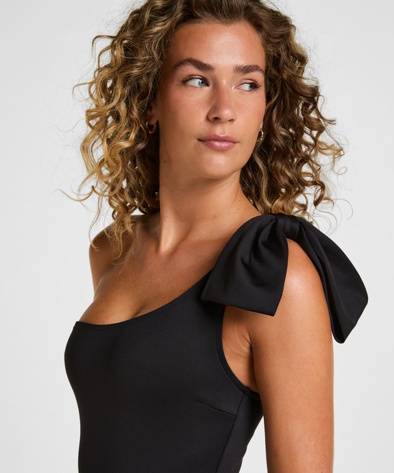 Купальник жен. трикотаж. Como Cheeky Swimsuit 305975