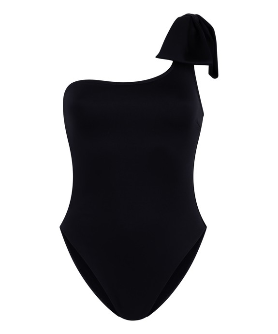 Купальник жен. трикотаж. Como Cheeky Swimsuit 305975