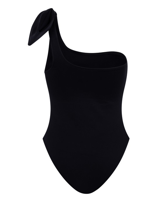 Купальник жен. трикотаж. Como Cheeky Swimsuit 305975
