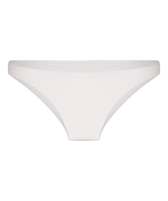 Плавки жен. трикотаж. Como Hl R 305978