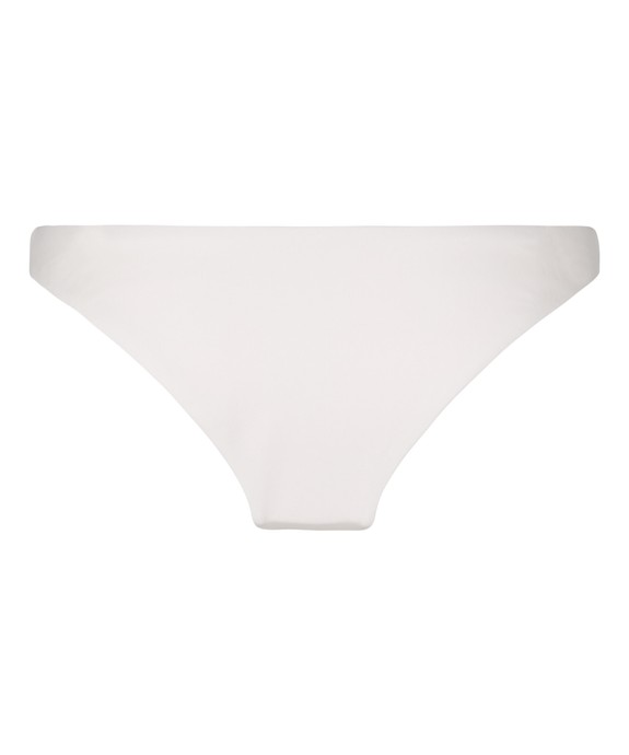 Плавки жен. трикотаж. Como Hl R 305978