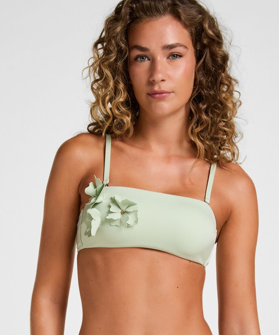 Плавки жен. трикотаж. Tulum Hl R 305980
