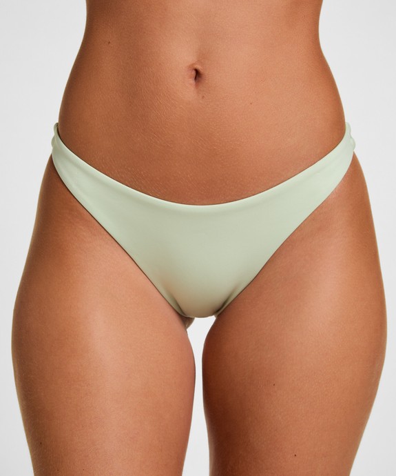 Плавки жен. трикотаж. Tulum Hl R 305980