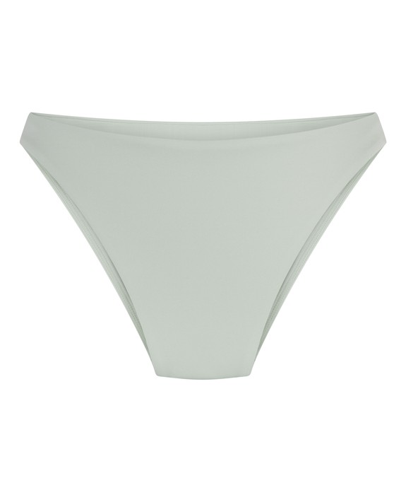 Плавки жен. трикотаж. Tulum Hl R 305980