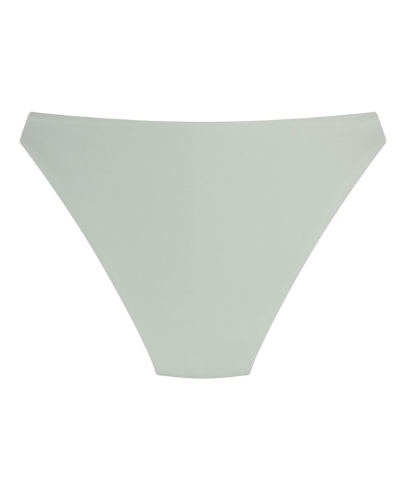 Плавки жен. трикотаж. Tulum Hl R 305980