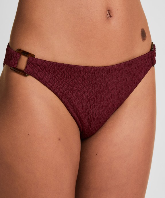 Плавки жен. трикотаж. Aruba Cheeky 305987