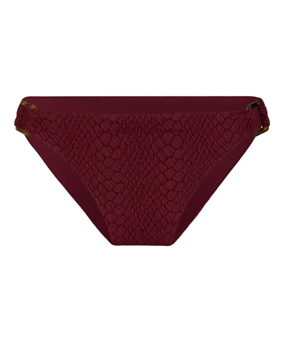 Плавки жен. трикотаж. Aruba Cheeky 305987