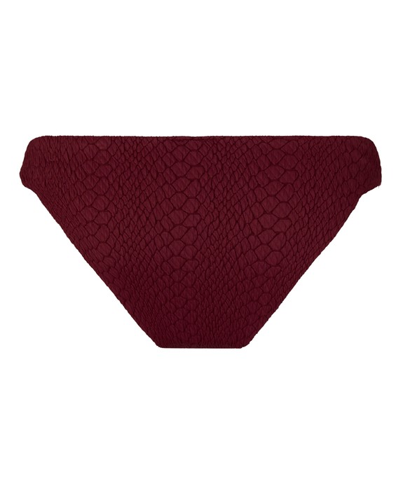 Плавки жен. трикотаж. Aruba Cheeky 305987