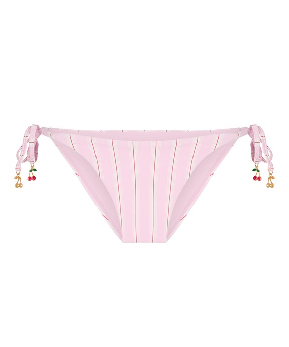 Плавки жен. трикотаж. Corfu Hl Bikini Bottom 305992 - фото 3