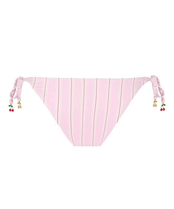 Плавки жен. трикотаж. Corfu Hl Bikini Bottom 305992 - фото 4