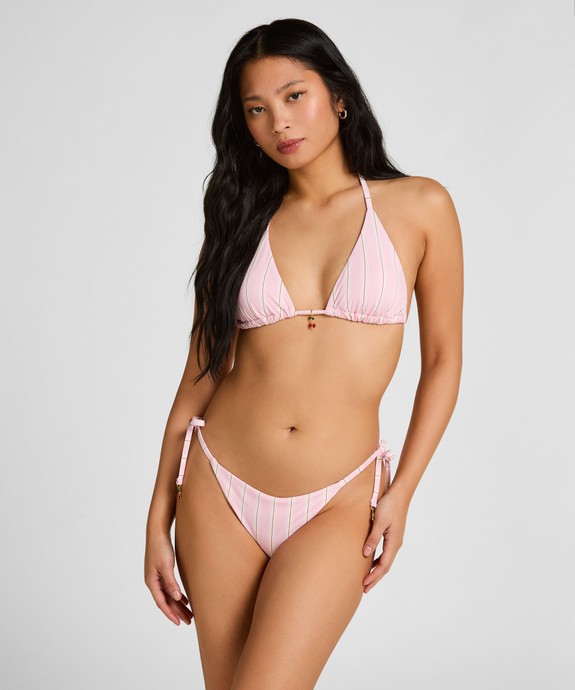 Бюстгальтер купальный жен. Corfu Triangle 305993 - фото 3