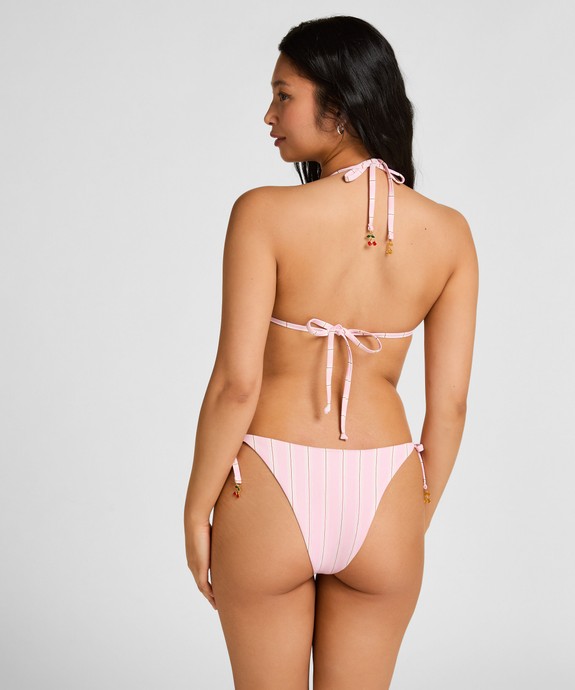 Бюстгальтер купальный жен. Corfu Triangle 305993 - фото 4