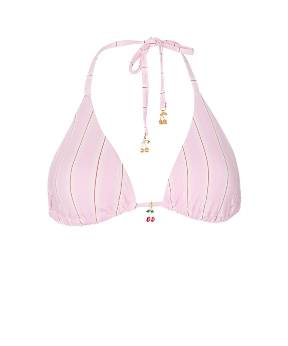 Бюстгальтер купальный жен. Corfu Triangle 305993 - фото 5