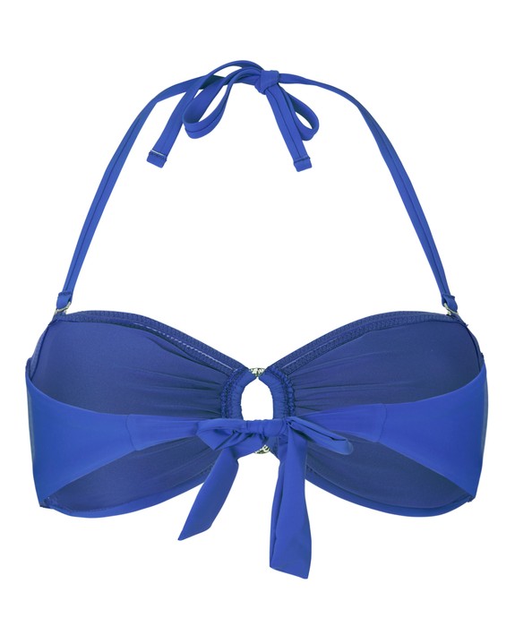 Бюстгальтер купальный жен. Luxe Bandeau 306016