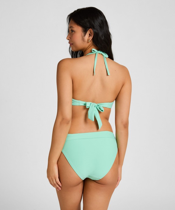 Бюстгальтер купальный жен. Luxe Bandeau 306017