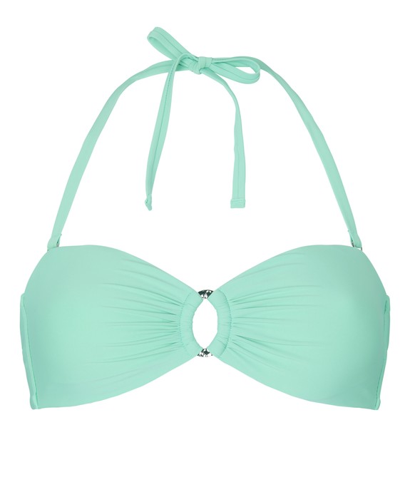 Бюстгальтер купальный жен. Luxe Bandeau 306017