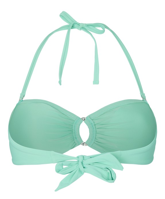 Бюстгальтер купальный жен. Luxe Bandeau 306017