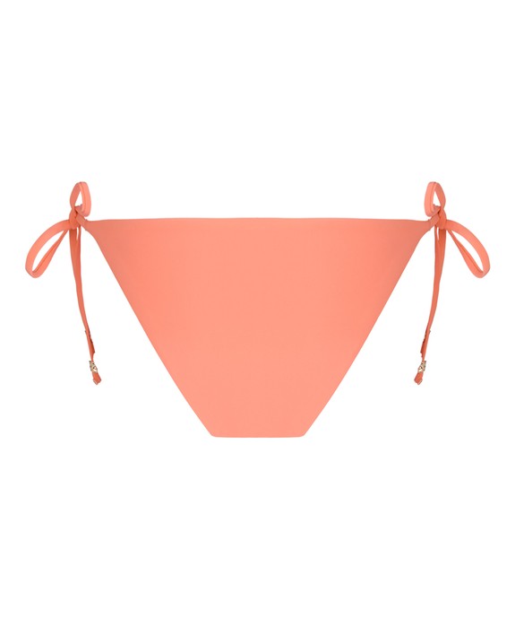 Плавки жен. трикотаж. Luxe Cheeky Bikini Bottom 306054 - фото 6