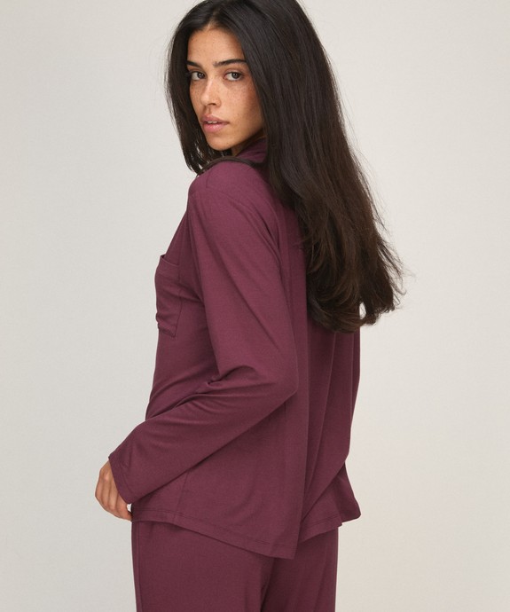 Джемпер Jacket LS Jersey Essential 306135