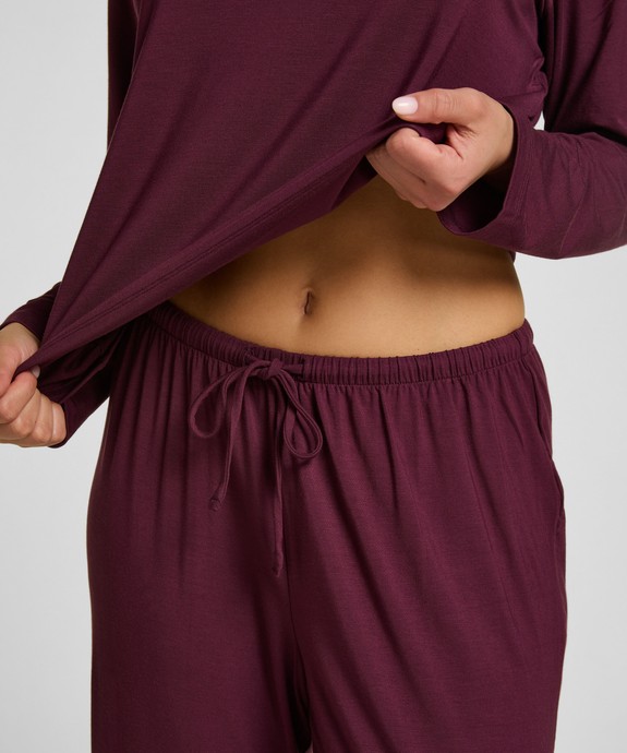 Брюки домашние   Pant Jersey Essential 306137 - фото 2